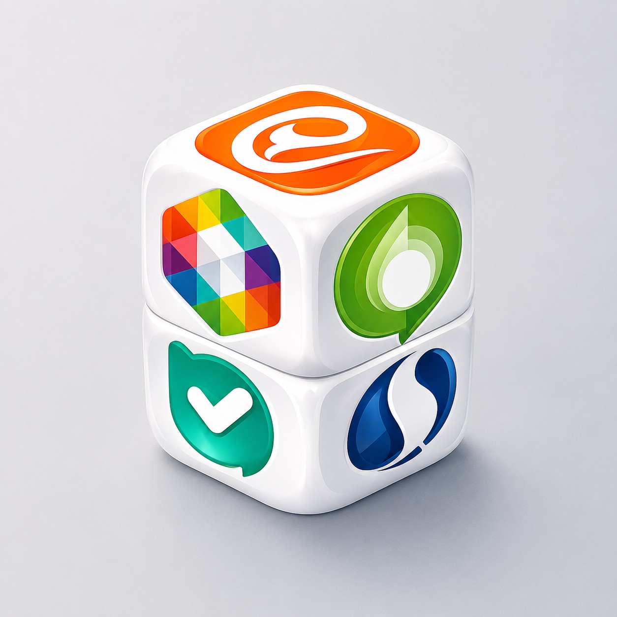 نرم افزار OneWrite